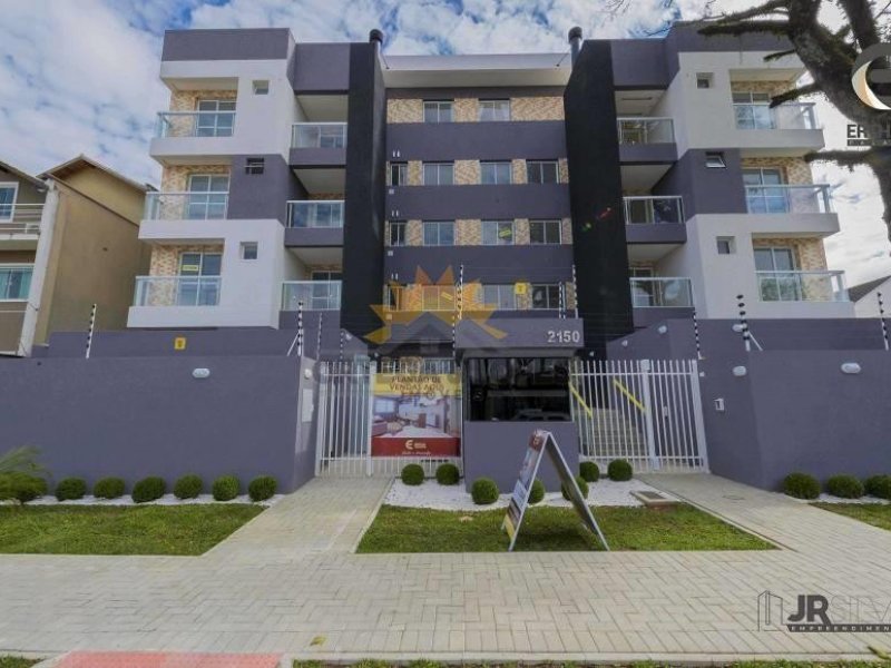 Apartamento à venda Guaíra com 60m² e 2 quartos por R$ 470.000 - 1654419266-faixad3.jpg