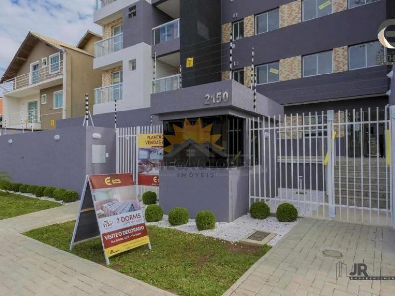 Apartamento à venda Guaíra com 60m² e 2 quartos por R$ 470.000 - 1706159773-faixad2.jpg