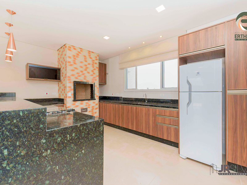 Apartamento à venda Guaíra com 60m² e 2 quartos por R$ 470.000 - 831093515-salao-de-festa-1.png