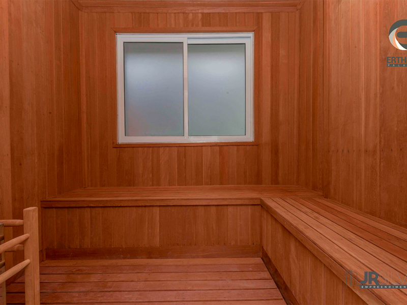 Apartamento à venda Guaíra com 60m² e 2 quartos por R$ 470.000 - 859953719-sauna.png