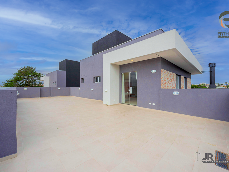 Apartamento à venda Guaíra com 60m² e 2 quartos por R$ 470.000 - 925812637-salao-de-festa1.png