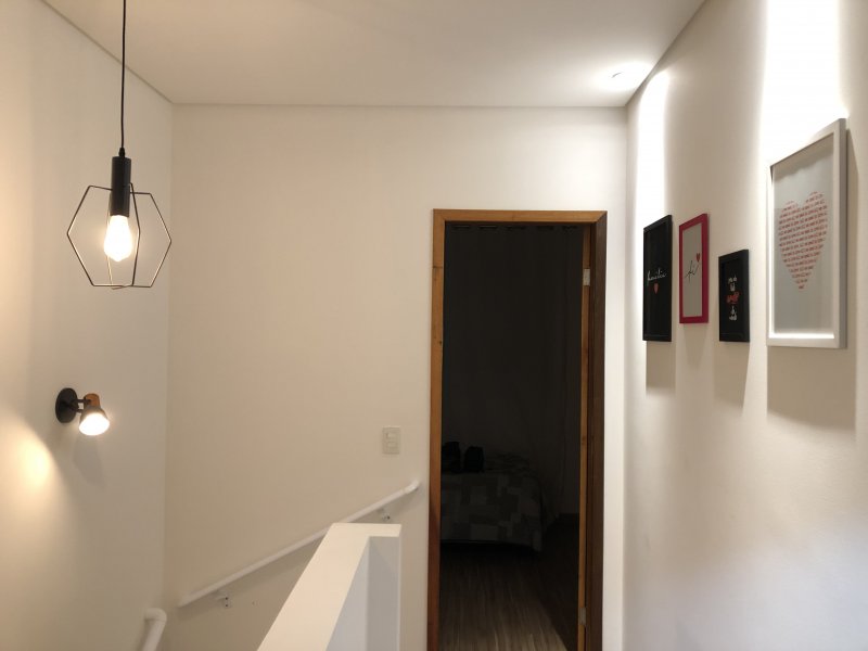 Casa à venda Aventureiro com 130m² e 3 quartos por R$ 380.000 - 1138323374-59c2d194-2902-4e9c-a6d6-c6975b8e7c93.jpeg