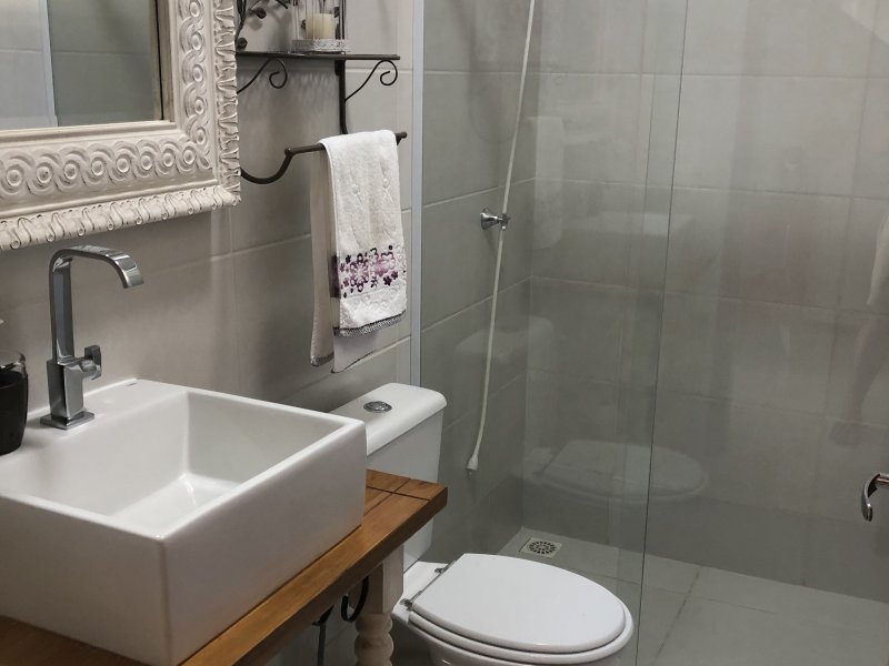 Casa à venda Aventureiro com 130m² e 3 quartos por R$ 380.000 - 1177073758-d3c0eb3a-4319-46b8-b910-fb057d0d6abe.jpeg