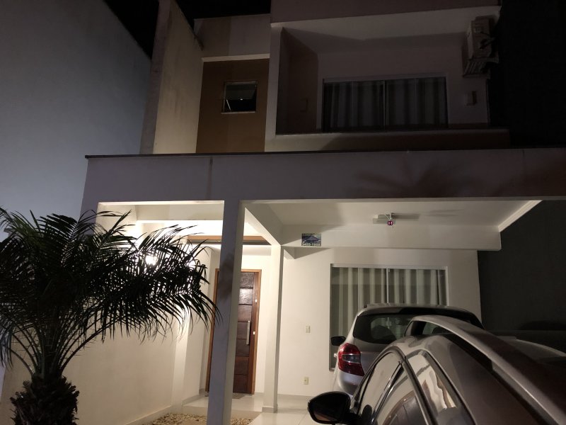 Casa à venda Aventureiro com 130m² e 3 quartos por R$ 380.000 - 1329792495-b48f8b61-60a1-4095-a0c5-18ceb788804b.jpeg