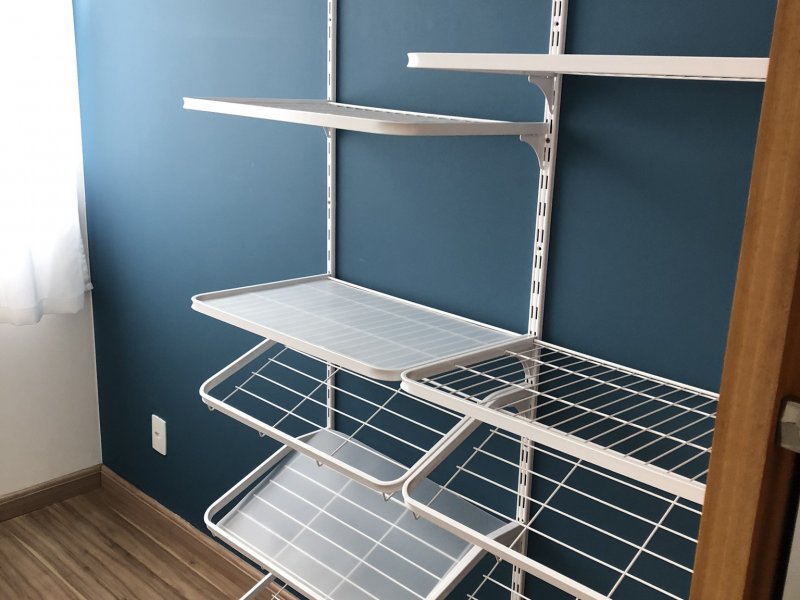 Casa à venda Aventureiro com 130m² e 3 quartos por R$ 380.000 - 1375538645-05c7e5ff-f195-4b3c-96bd-84ea72203ba6.jpeg