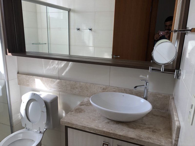 Casa à venda Aventureiro com 130m² e 3 quartos por R$ 380.000 - 1602932821-e2ca5fab-908e-437d-8c46-285b2ead9c45.jpeg