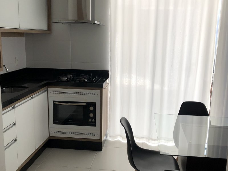 Casa à venda Aventureiro com 130m² e 3 quartos por R$ 380.000 - 1723816600-08fdc3ea-5f82-4d1a-bc74-8222f467b07c.jpeg