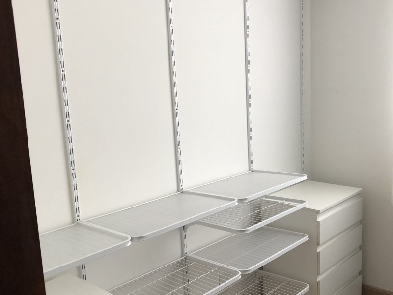 Casa à venda Aventureiro com 130m² e 3 quartos por R$ 380.000 - 1805721578-61910c7a-11be-45e2-96ed-2081e20758bf.jpeg