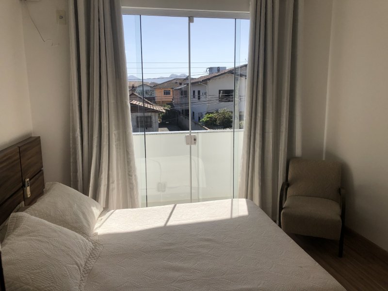 Casa à venda Aventureiro com 130m² e 3 quartos por R$ 380.000 - 1889075411-db9c4ab8-f5fb-45af-9201-7a51ee545748.jpeg