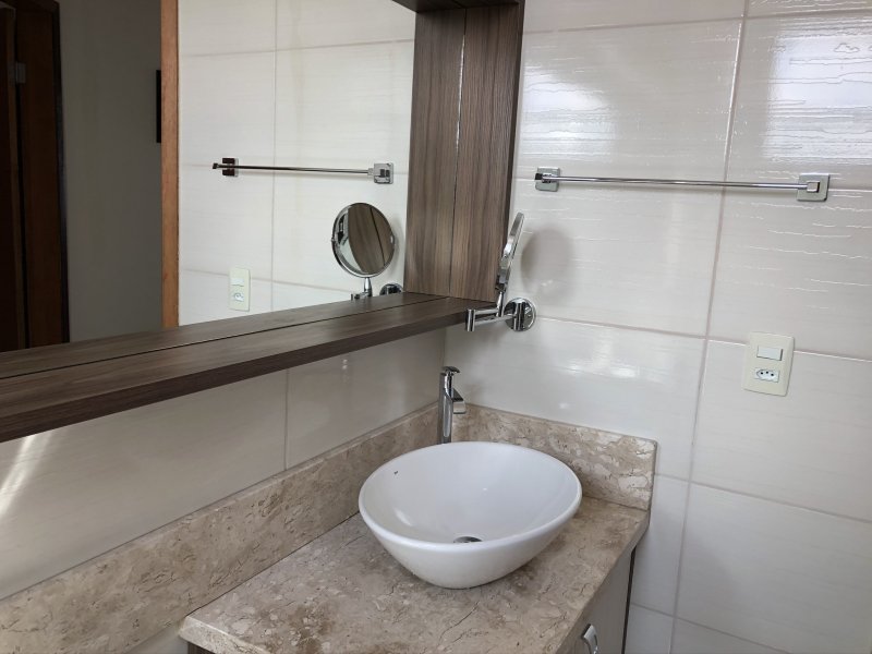 Casa à venda Aventureiro com 130m² e 3 quartos por R$ 380.000 - 1957056316-fab5ed16-f330-489f-af32-e1b5a49ac255.jpeg