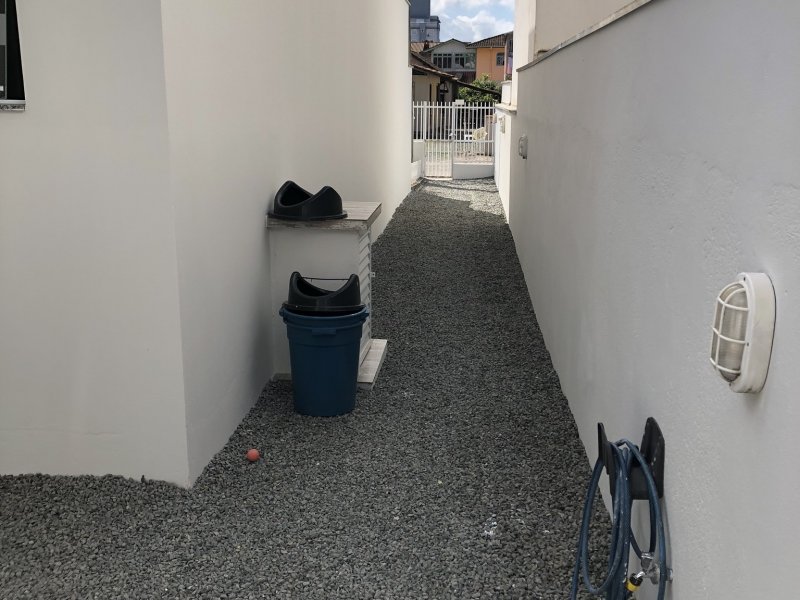 Casa à venda Aventureiro com 130m² e 3 quartos por R$ 380.000 - 2012193636-1fe9b3ff-8b67-4362-931a-4db478c5ba02.jpeg