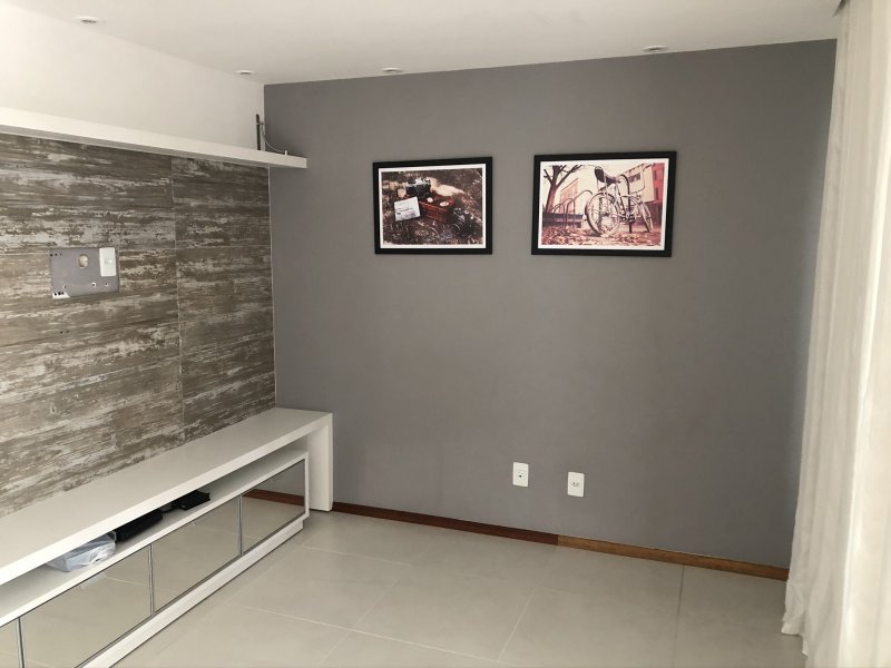 Casa à venda Aventureiro com 130m² e 3 quartos por R$ 380.000 - 2030013961-e15fb415-d8b6-4b09-99c0-2ec6788aad5f.jpeg