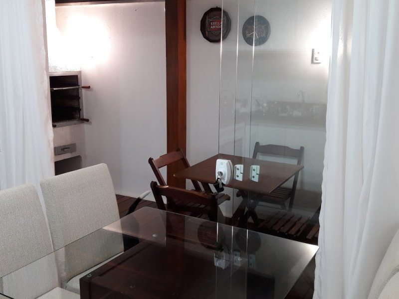 Casa à venda Aventureiro com 130m² e 3 quartos por R$ 380.000 - 331653465-f1706b01-8356-485b-857d-17ce12aaf972.jpeg