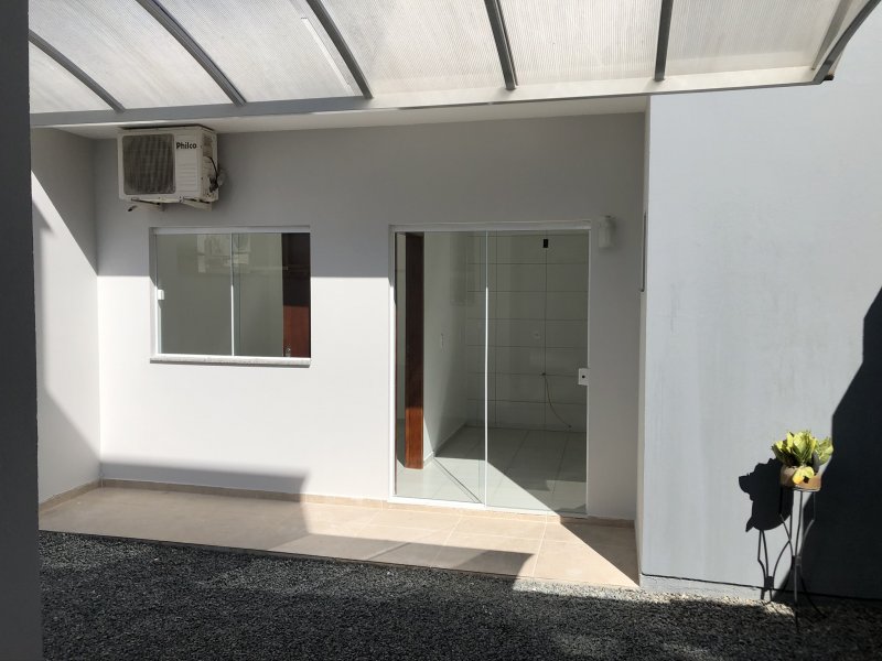 Casa à venda Aventureiro com 130m² e 3 quartos por R$ 380.000 - 339754954-d9844e35-2e1d-488d-b04f-1f6cc787fc1a.jpeg