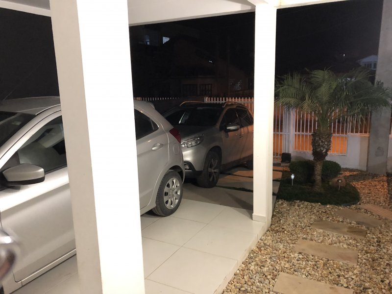 Casa à venda Aventureiro com 130m² e 3 quartos por R$ 380.000 - 516839649-0e1e1f42-cfa1-49c7-9cb7-10784fe0c76a.jpeg