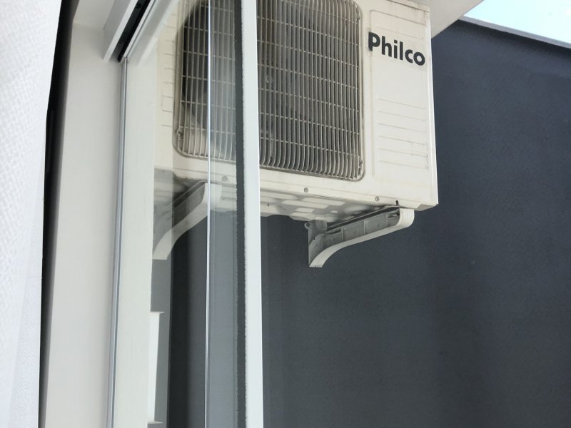 Casa à venda Aventureiro com 130m² e 3 quartos por R$ 380.000 - 524882150-b4efc54c-8d7f-45b7-8bf2-5eaea7945ed5.jpeg