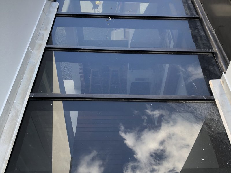 Casa à venda Aventureiro com 130m² e 3 quartos por R$ 380.000 - 624310225-09517dce-e6b4-431d-b7ac-8c1b2dc4a7d4.jpeg