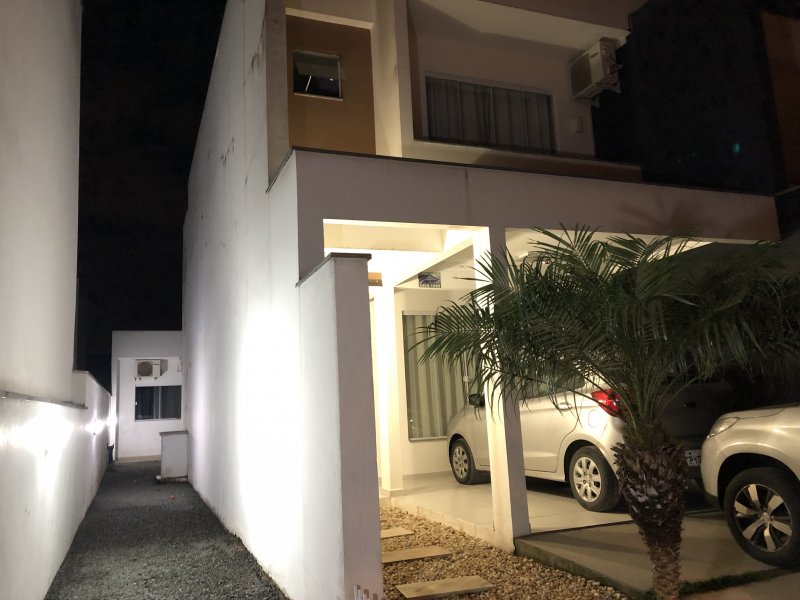 Casa à venda Aventureiro com 130m² e 3 quartos por R$ 380.000 - 637250767-60ed6375-b0dd-4cf5-8e1f-05ec02098716.jpeg