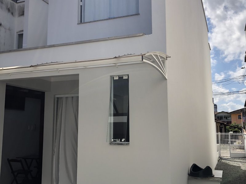 Casa à venda Aventureiro com 130m² e 3 quartos por R$ 380.000 - 73245228-1cfc8876-ad40-49c6-9923-ac9e9ea8fea5.jpeg