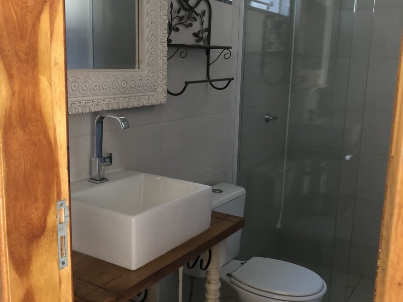 Casa à venda Aventureiro com 130m² e 3 quartos por R$ 380.000 - 75286933-ad8cd91d-41e5-4dcc-ac65-64c1fe81fefb.jpeg