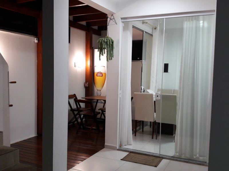 Casa à venda Aventureiro com 130m² e 3 quartos por R$ 380.000 - 888575281-13ee6d12-52c4-458d-b294-cd932aa9e818.jpeg