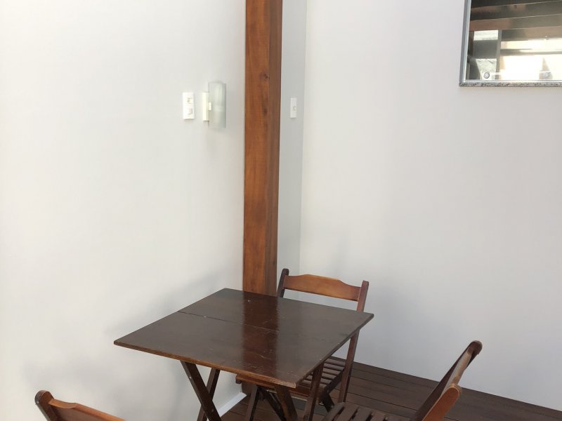 Casa à venda Aventureiro com 130m² e 3 quartos por R$ 380.000 - 889339610-5062c2f3-a33b-4f45-ae79-8589e80f1ddc.jpeg