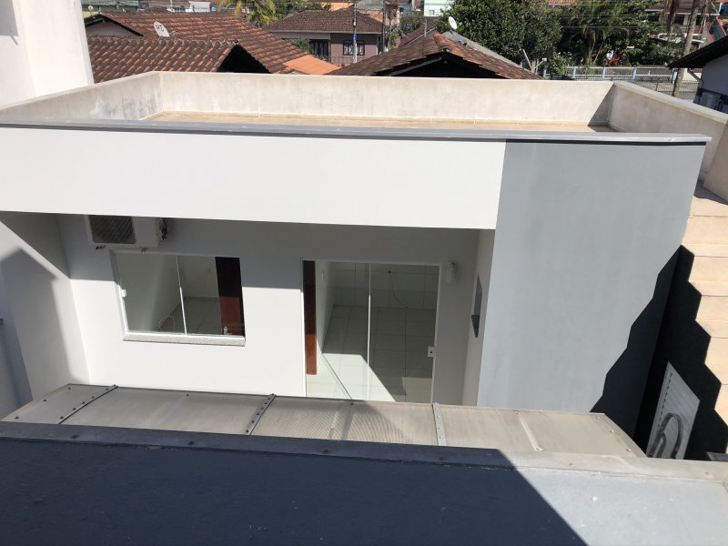 Casa à venda Aventureiro com 130m² e 3 quartos por R$ 380.000 - 924268752-f79fc7ff-b8e2-443d-a795-5a2d92815034.jpeg
