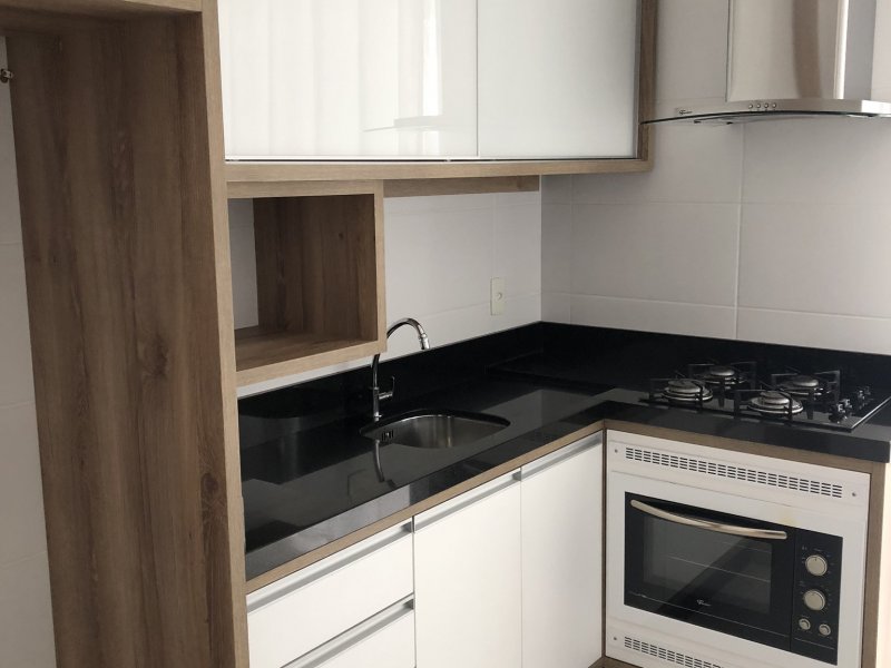 Casa à venda Aventureiro com 130m² e 3 quartos por R$ 380.000 - 976441828-97dfe7e3-3244-4d49-b896-f1cdfe727b52.jpeg