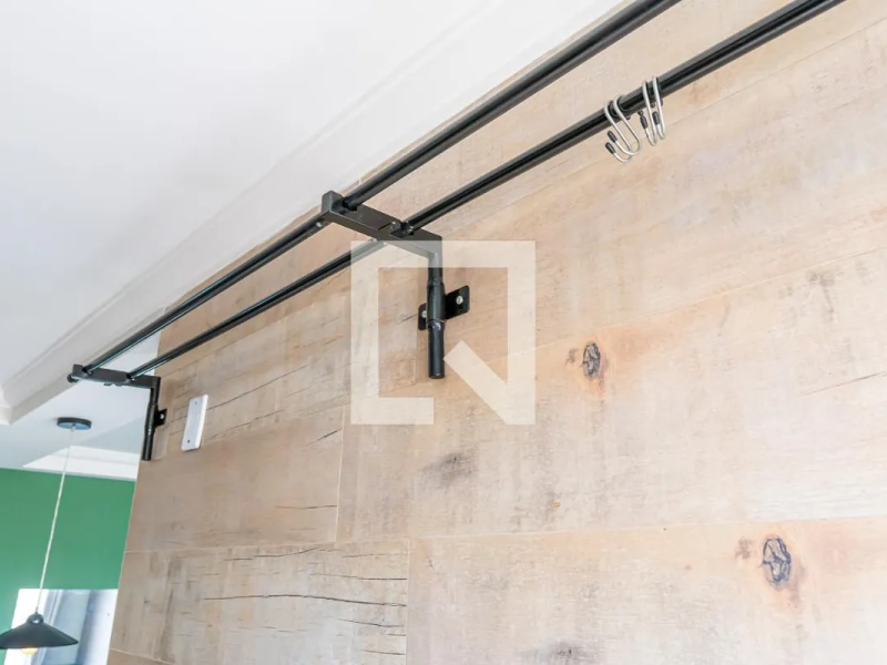 imóvel com 49m² - Vila Satúrnia - Campinas