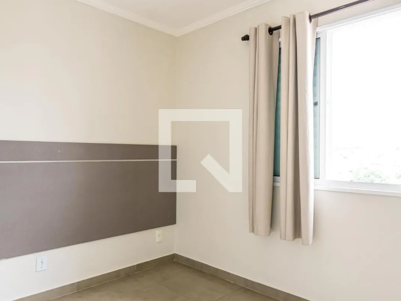 imóvel com 49m² - Vila Satúrnia - Campinas
