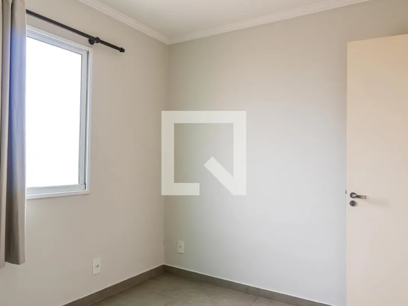 imóvel com 49m² - Vila Satúrnia - Campinas