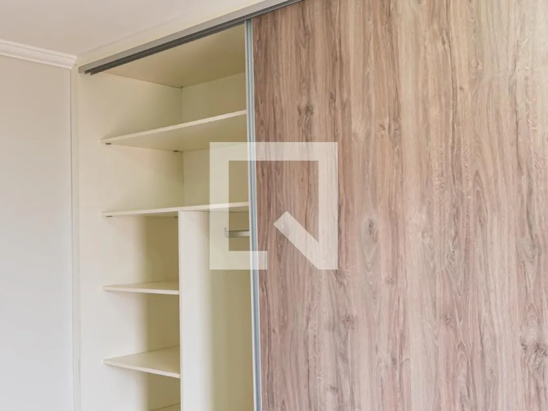 imóvel com 49m² - Vila Satúrnia - Campinas