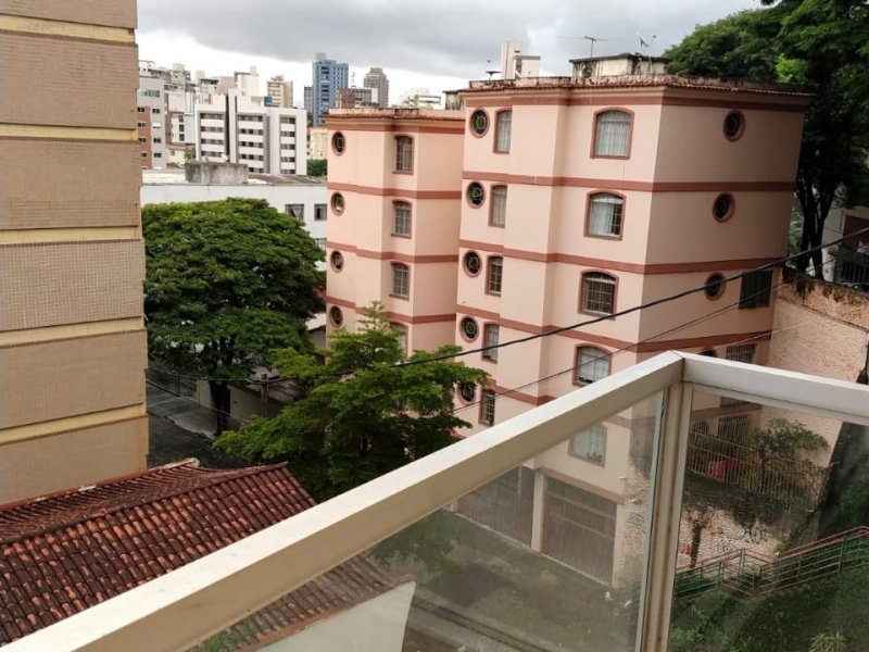 Apartamento à venda Serra com 150m² e 3 quartos por R$ 590.000 - 108843267-img-20210225-wa0044.jpg