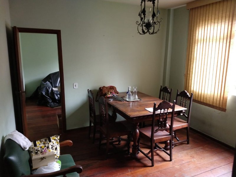 Apartamento à venda Serra com 150m² e 3 quartos por R$ 590.000 - 1389254513-img-20210225-wa0033.jpg