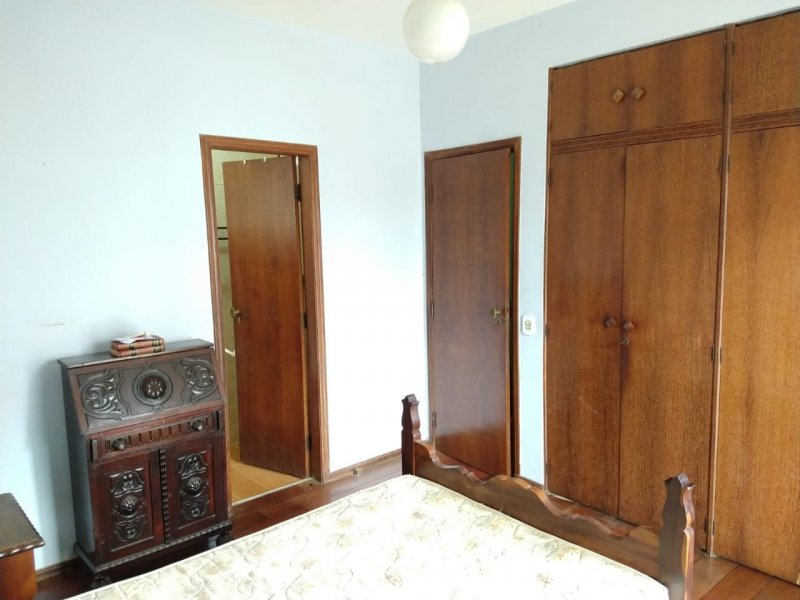 Apartamento à venda Serra com 150m² e 3 quartos por R$ 590.000 - 1398710433-img-20210225-wa0037.jpg