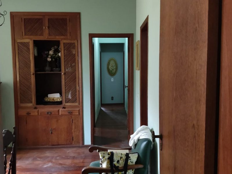 Apartamento à venda Serra com 150m² e 3 quartos por R$ 590.000 - 1548776693-img-20210225-wa0043.jpg