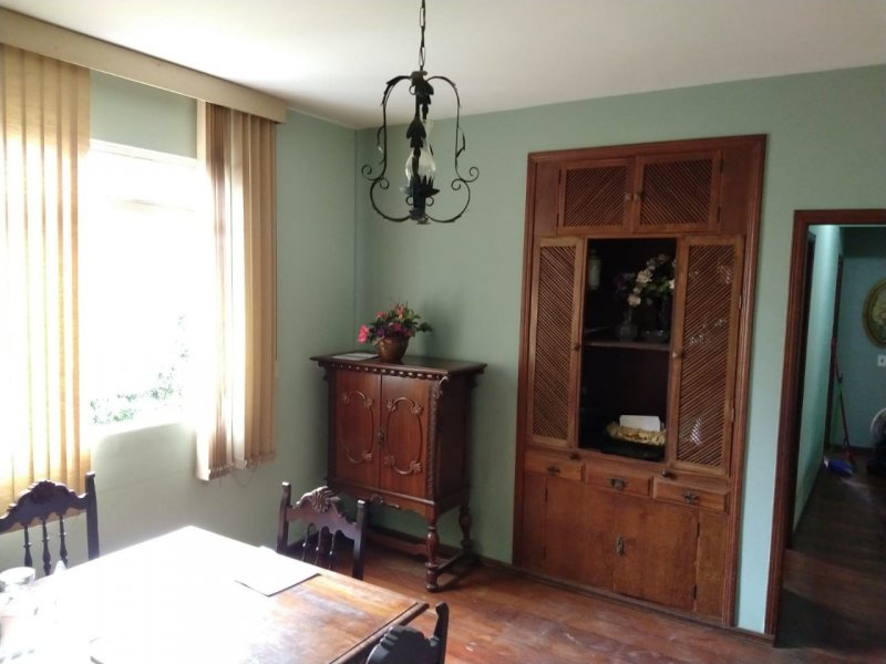 Apartamento à venda Serra com 150m² e 3 quartos por R$ 590.000 - 1558999337-img-20210225-wa0028.jpg