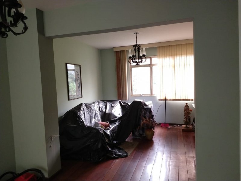 Apartamento à venda Serra com 150m² e 3 quartos por R$ 590.000 - 1609694877-img-20210225-wa0035.jpg