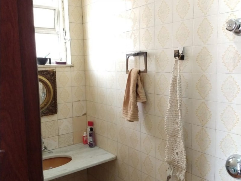 Apartamento à venda Serra com 150m² e 3 quartos por R$ 590.000 - 1983685021-img-20210225-wa0042.jpg
