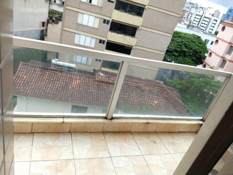 Apartamento à venda Serra com 150m² e 3 quartos por R$ 590.000 - 389971833-img-20210225-wa0029.jpg