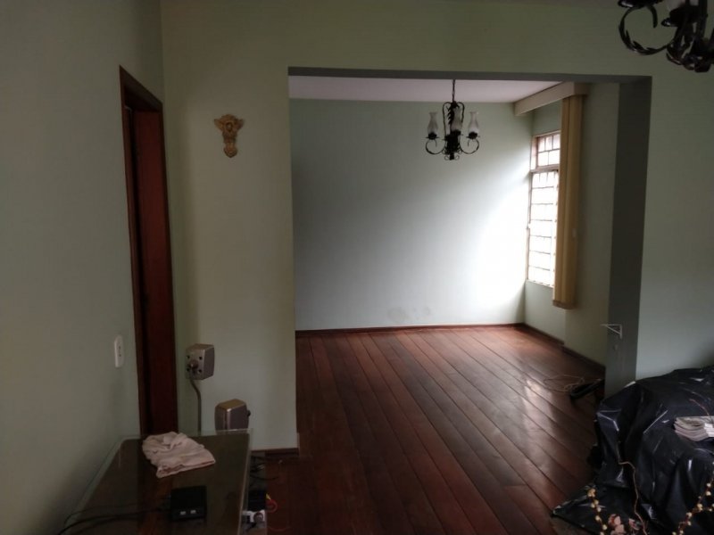 Apartamento à venda Serra com 150m² e 3 quartos por R$ 590.000 - 480312741-img-20210225-wa0024.jpg