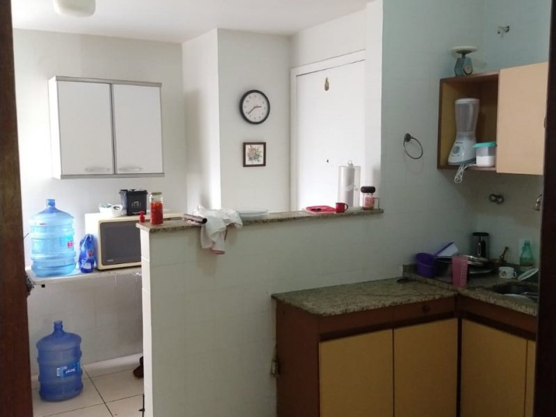 Apartamento à venda Serra com 150m² e 3 quartos por R$ 590.000 - 515147809-img-20210225-wa0036.jpg