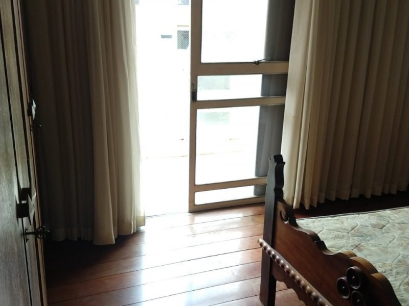 Apartamento à venda Serra com 150m² e 3 quartos por R$ 590.000 - 546379282-img-20210225-wa0040.jpg