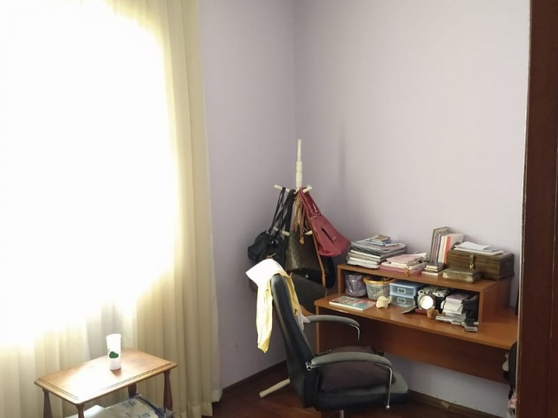 Apartamento à venda Serra com 150m² e 3 quartos por R$ 590.000 - 76596487-img-20210225-wa0038.jpg