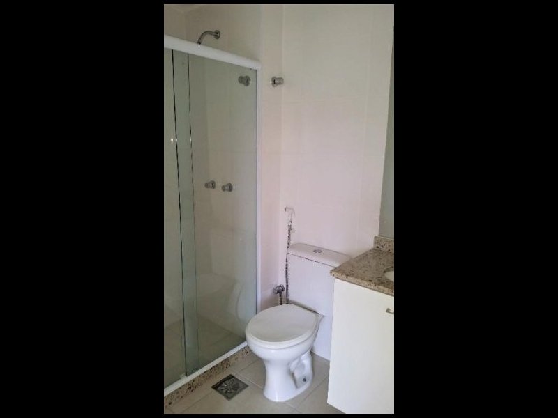 Apartamento à venda Residencial Atlanta com 150m² e 3 quartos por R$ 380.000 - 1032953310-img-20210219-wa0050.jpg