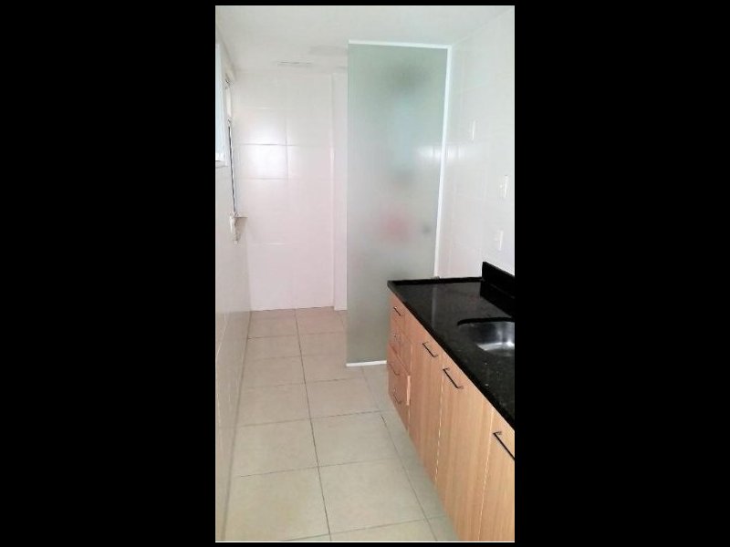 Apartamento à venda Residencial Atlanta com 150m² e 3 quartos por R$ 380.000 - 1069877406-img-20210219-wa0006.jpg