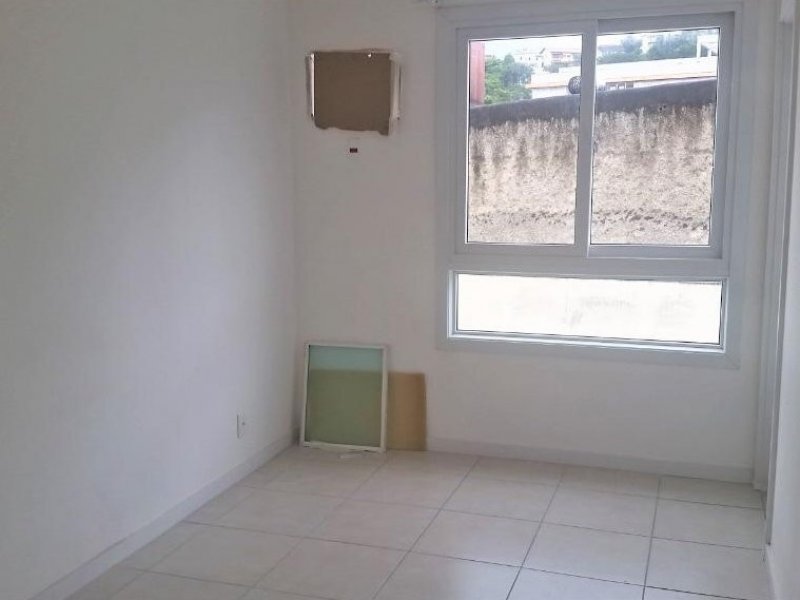 Apartamento à venda Residencial Atlanta com 150m² e 3 quartos por R$ 380.000 - 1263667021-img-20210219-wa0048.jpg