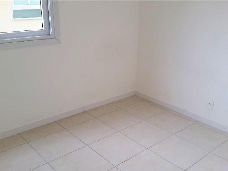 Apartamento à venda Residencial Atlanta com 150m² e 3 quartos por R$ 380.000 - 1409535807-img-20210219-wa0039.jpg