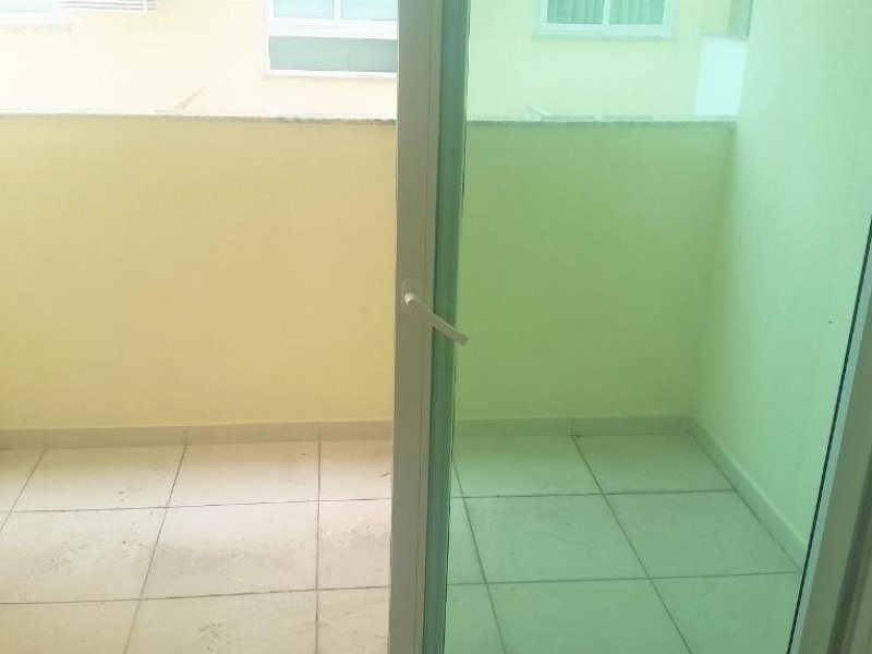 Apartamento à venda Residencial Atlanta com 150m² e 3 quartos por R$ 380.000 - 1418102063-img-20210219-wa0041.jpg