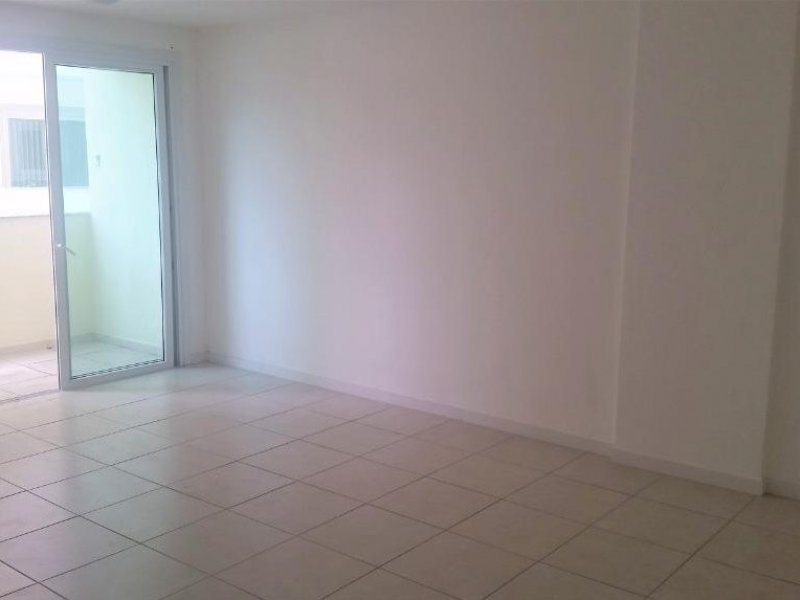 Apartamento à venda Residencial Atlanta com 150m² e 3 quartos por R$ 380.000 - 1720185382-img-20210219-wa0040.jpg